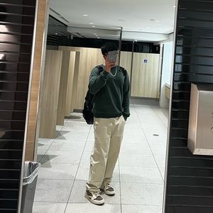 Meet your Posher, Shivam